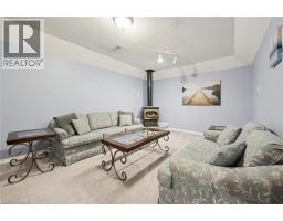 187 WESTCHESTER Drive - 24