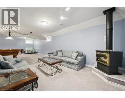 187 WESTCHESTER Drive - 25