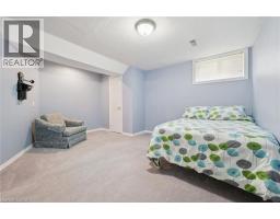 187 WESTCHESTER Drive - 26