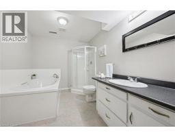 187 WESTCHESTER Drive - 27