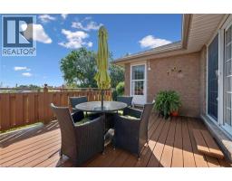 187 WESTCHESTER Drive - 29