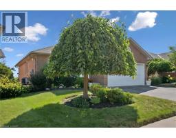 187 WESTCHESTER Drive - 3
