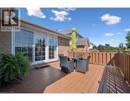 187 WESTCHESTER Drive - 30