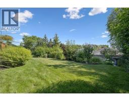 187 WESTCHESTER Drive - 31