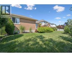 187 WESTCHESTER Drive - 32