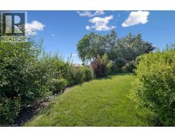 187 WESTCHESTER Drive - 33