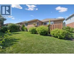 187 WESTCHESTER Drive - 34