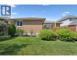 187 WESTCHESTER Drive - 35