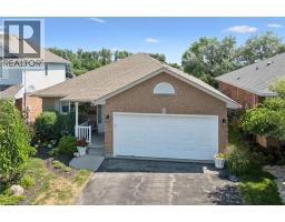 187 WESTCHESTER Drive - 36