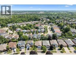187 WESTCHESTER Drive - 37