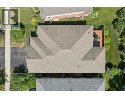 187 WESTCHESTER Drive - 38