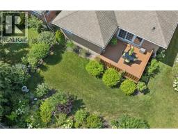 187 WESTCHESTER Drive - 39