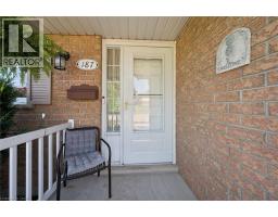 187 WESTCHESTER Drive - 4