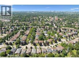 187 WESTCHESTER Drive - 40