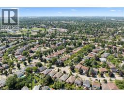 187 WESTCHESTER Drive - 41
