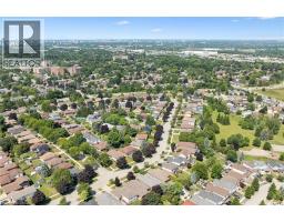187 WESTCHESTER Drive - 42