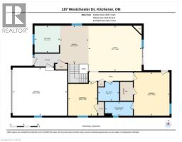 187 WESTCHESTER Drive - 43