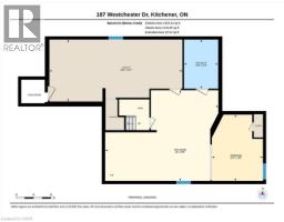 187 WESTCHESTER Drive - 44