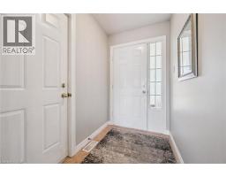 187 WESTCHESTER Drive - 5