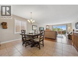 187 WESTCHESTER Drive - 6