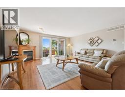 187 WESTCHESTER Drive - 7