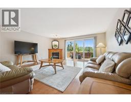 187 WESTCHESTER Drive - 8