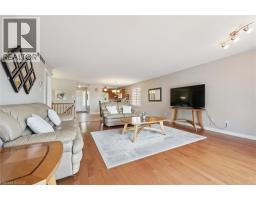 187 WESTCHESTER Drive - 9