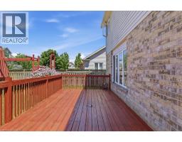 43 DECARO Crescent - 22
