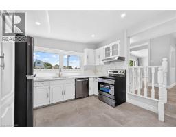 96 FIELDING Crescent - 12