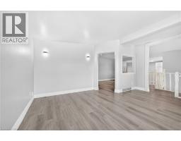 96 FIELDING Crescent - 17