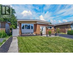 96 FIELDING Crescent - 2