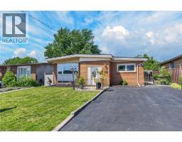 96 FIELDING Crescent - 3