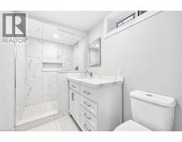 96 FIELDING Crescent - 31