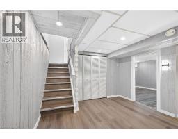 96 FIELDING Crescent - 33