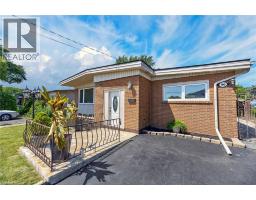 96 FIELDING Crescent - 4