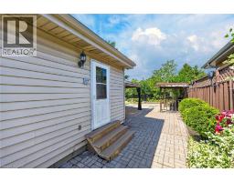 96 FIELDING Crescent - 43