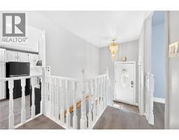 96 FIELDING Crescent - 5