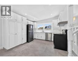 96 FIELDING Crescent - 7