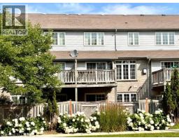 460 WOOLWICH Street UnitNo. 24 - 16
