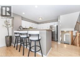 460 WOOLWICH Street UnitNo. 24 - 22