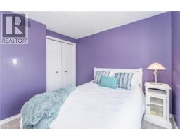 460 WOOLWICH Street UnitNo. 24 - 28