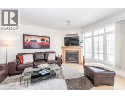 460 WOOLWICH Street UnitNo. 24 - 3