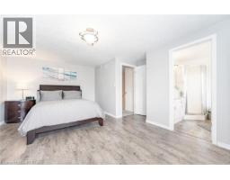 460 WOOLWICH Street UnitNo. 24 - 30