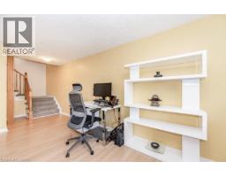 460 WOOLWICH Street UnitNo. 24 - 33
