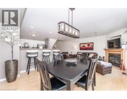 460 WOOLWICH Street UnitNo. 24 - 5