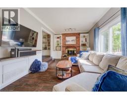 41 MCNIVEN Road - 10