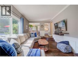 41 MCNIVEN Road - 12