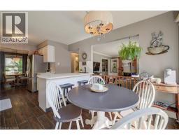 41 MCNIVEN Road - 15