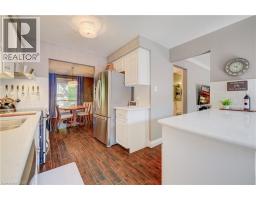 41 MCNIVEN Road - 17