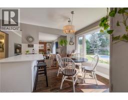 41 MCNIVEN Road - 18